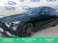 Occasion Mercedes 200 AMG line 200 ch (147 kW) 2023 Break