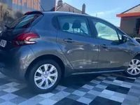 occasion Peugeot 208 Phase 2