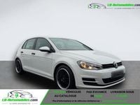 Occasion VW Golf VII 86 ch (63 kW) 2017 Berline