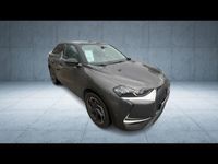 occasion DS Automobiles DS3 Crossback 