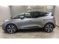 occasion Renault Scénic IV Scenic Blue dCi 120 - Intens