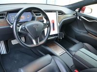 occasion Tesla Model S 100D DUAL MOTOR