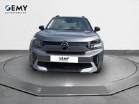 Occasion Citroën C3 Aircross 145 ch (106 kW) 2025 SUV