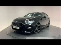 occasion BMW 220 Serie 2 da 190ch M Sport