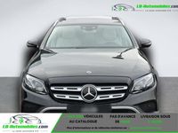 occasion Mercedes E350 Classe350 d BVA