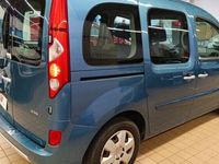 occasion Renault Kangoo 1.5 DCI 110 EXPRESSION