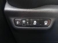 Occasion Kia Picanto Active 67 ch (49 kW) 2019 Noir ebã¨ne Citadine