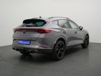 Occasion Cupra Formentor 245 ch (180 kW) 2022 SUV