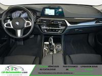 occasion BMW 530 530 d 265 ch BVA