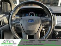 occasion Ford Ranger 3.2 TDCi 200 BVA6 DOUBLE CABINE