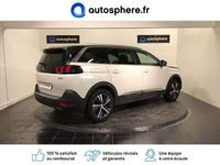 occasion Peugeot 5008 1.6 PureTech 180ch S&S GT Line EAT8