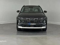Occasion Hyundai Tucson 162 ch (119 kW) 2025 SUV