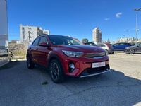 occasion Kia Stonic 1.0 T-GDi 100ch Design - 28 000 Kms