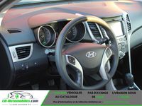 occasion Hyundai i30 1.4 100 BVM