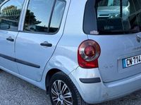 Occasion Renault Modus Dynamique 65 ch (47 kW) 2004 Monospace