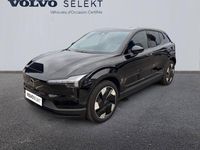 Occasion Volvo EX30 200 kW (272 ch) 2024 SUV