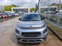 occasion Citroën C3 Aircross 1.2 PureTech 110 Live S\u0026S