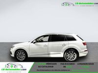 occasion Audi Q7 3.0 V6 TFSI 333 Quattro