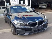 occasion BMW 116 Serie 1 F40Ch Business Edition