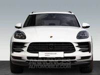 occasion Porsche Macan 3.0 V6 354ch S PDK