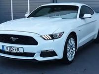 occasion Ford Mustang 3.7l R19 Hors Homologation 4500e