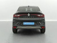 occasion Renault Arkana - VIVA158450261