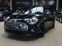 occasion Mini Cooper 28.9kwh M Full Elect *full Led-sieges Sport-navi*