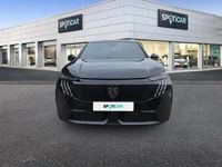 Occasion Peugeot 3008 Allure 2024 Noir perla nera (m) SUV