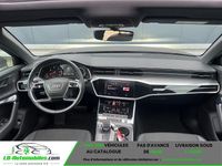 Occasion Audi A6 204 ch (150 kW) 2020 Break