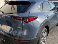 Occasion Mazda CX-30 179 ch (131 kW) 2020 SUV