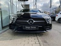 occasion Mercedes CLS450 367CH EQ BOOST AMG LINE+ 4MATIC 9G-TRONIC EURO6D-T