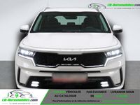 occasion Kia Sorento 1.6 T-GDi Hybride 230 ch 5 pl BVA