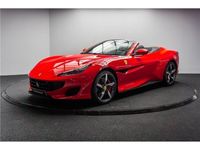 occasion Ferrari Portofino 4.0 V8 600 Ch -