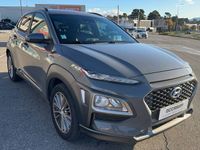 occasion Hyundai Kona - VIVA166301574