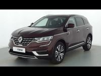 occasion Renault Koleos 1.3 Tce 160ch Initiale Paris Edc -b