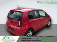 occasion Skoda Citigo 1.0 MPI 75 ch BVA