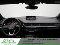 occasion Audi Q7 50 TDI 286 BVA Quattro 5pl