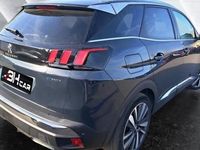 Occasion Peugeot 3008 GT 300 ch (220 kW) 2020 SUV