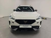 Occasion Cupra Formentor 245 ch (180 kW) 2023 Blanc SUV