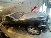 Occasion Rolls Royce Ghost 571 ch (419 kW) 2012 Noir Berline