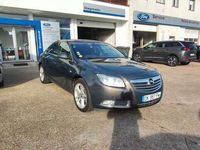 occasion Opel Insignia 2.0 CDTI Start/Stop 163 ch BVM6 Cosmo Pack