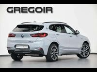 occasion BMW X2 xDrive25e M Pack AUT