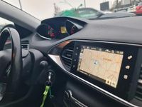 Occasion Peugeot 308 Business-Line 120 ch (88 kW) 2016 Break