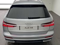 occasion Audi A6 Avant S line 40 TDI 150 kW (204 ch) S tronic