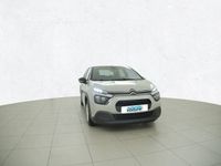 occasion Citroën C3 PureTech 83 S&S BVM5 Feel