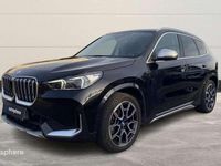 Occasion BMW iX1 xLine 233 kW (318 ch) 2023 SUV
