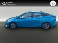 occasion Toyota Prius 122h Dynamic Pack Premium Mc19 5cv