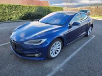 occasion Tesla Model S 100d Dual Motor