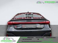 occasion Audi RS7 V8 4.0 Tfsi 600 Bva Quattro