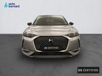 occasion DS Automobiles DS3 Crossback 